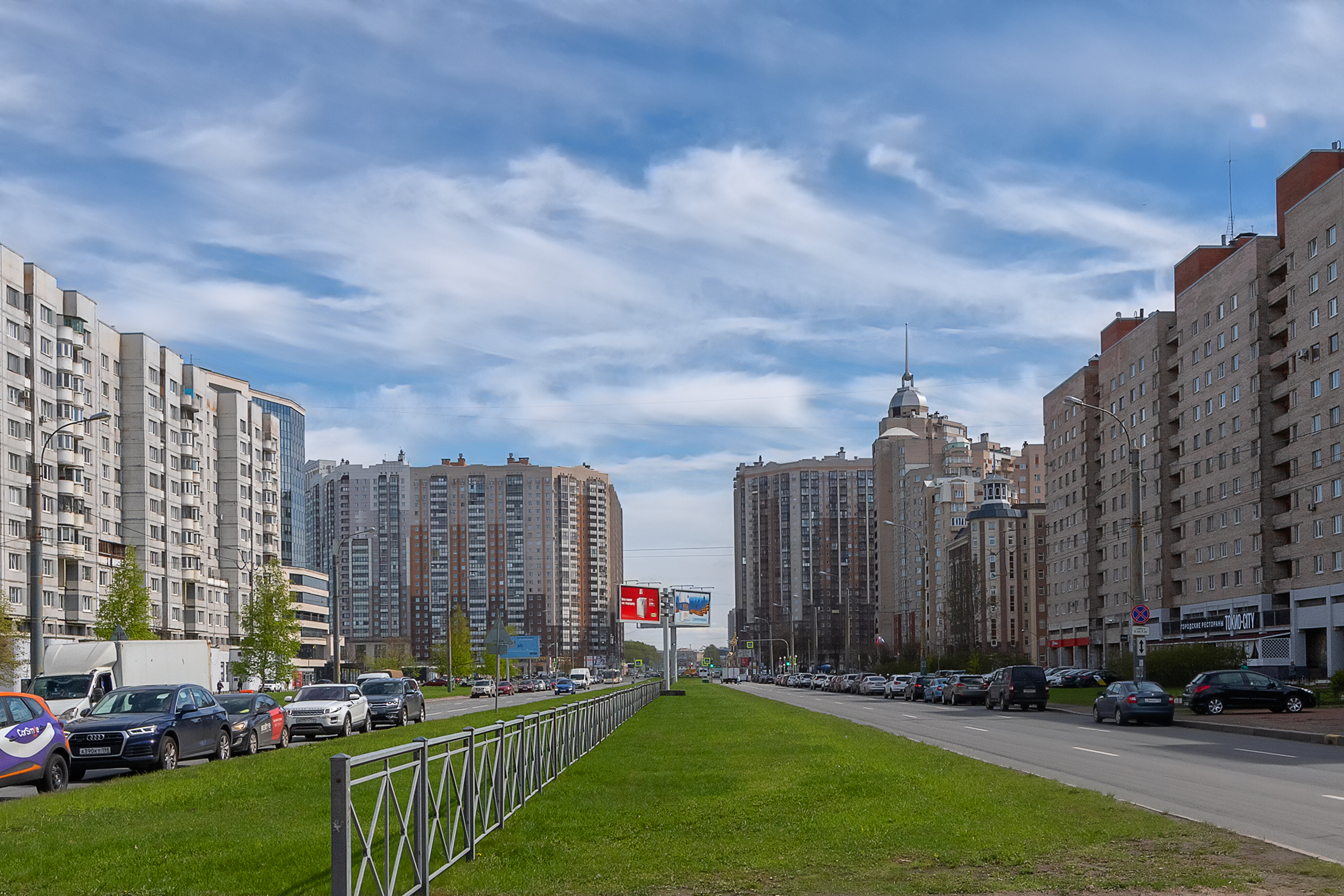 Фото Домотелли