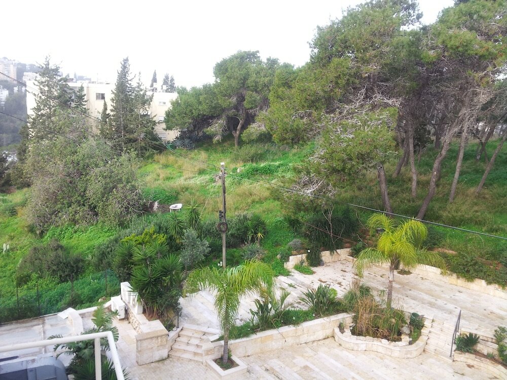 Фото Hotel Marom