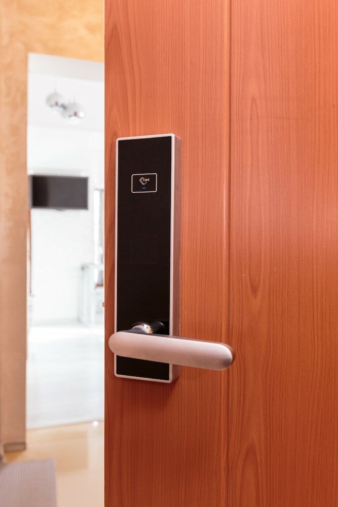 Фото Guest House Fotinov