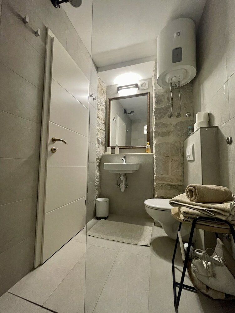 Фото Apartments Mia