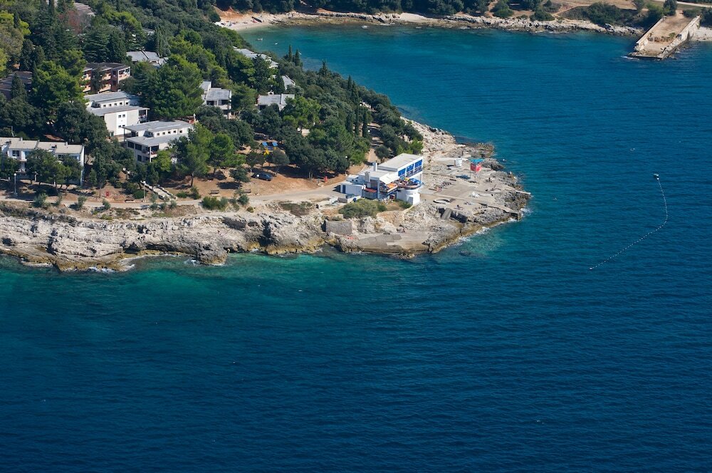 Фото Horizont Resort