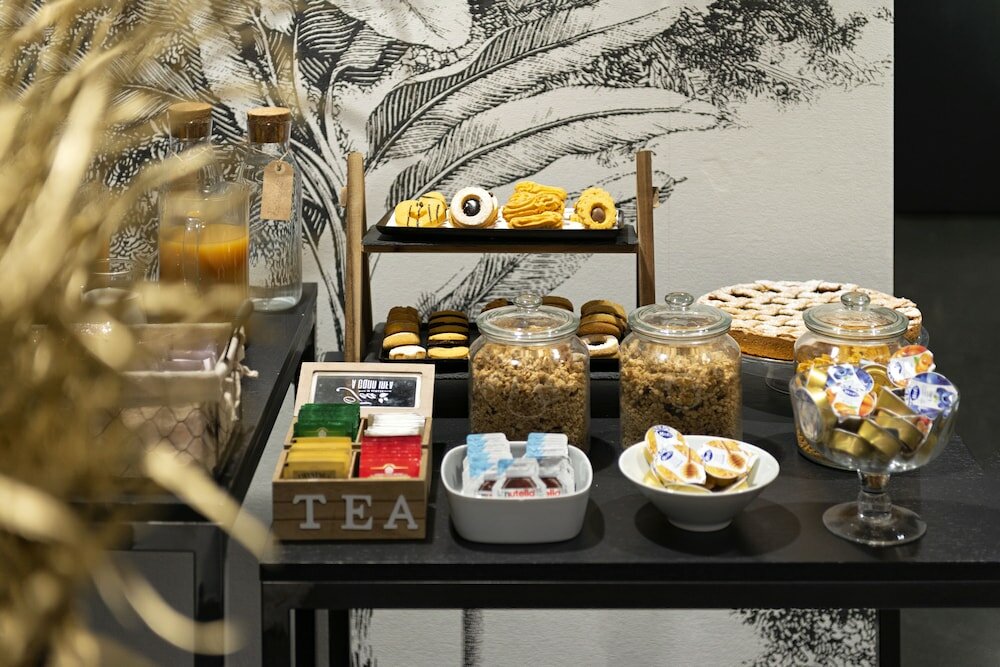 Фото Coronari Palace