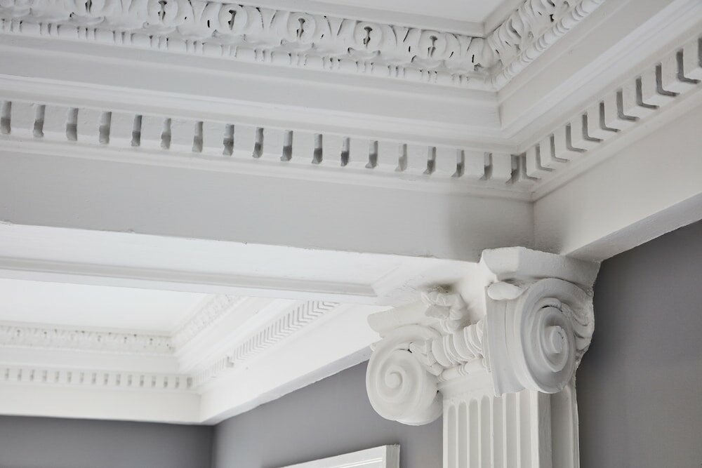 Фото Plummer House