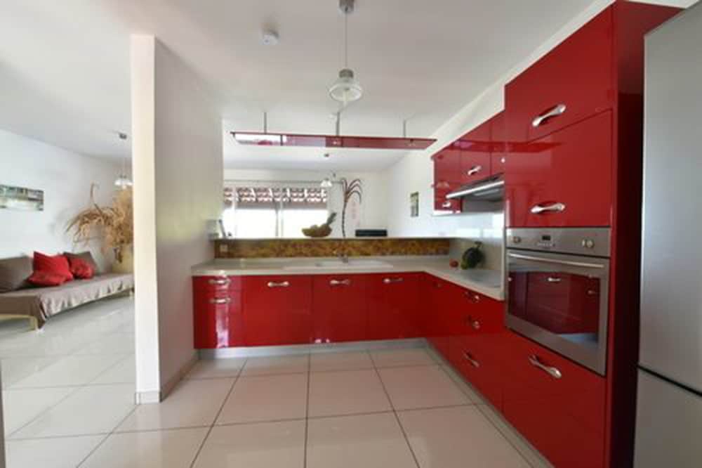 Фото Makare Lagoon Club