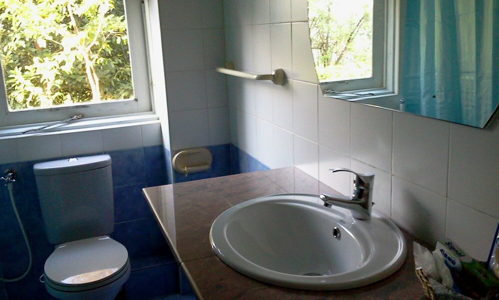 Фото Regent Lodge Kandy