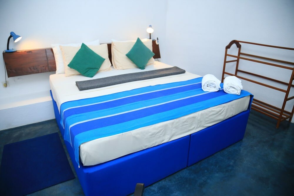 Фото Regent Lodge Kandy