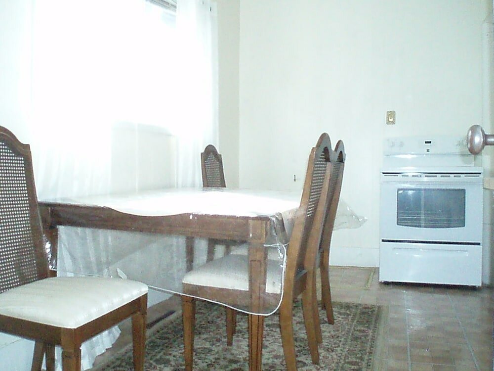 Фото Canora Home Rentals Vacation Cottage