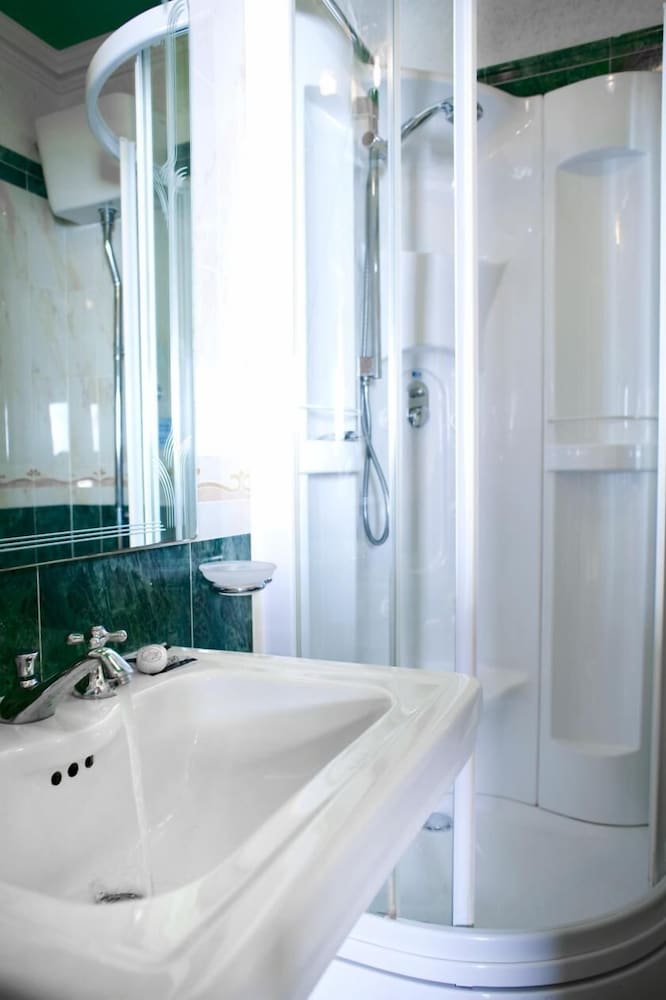 Фото Suite Montecitorio