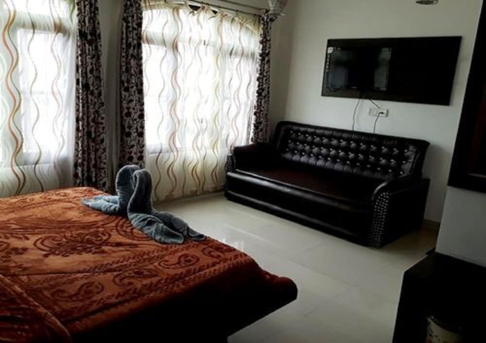 Фото 46876466756