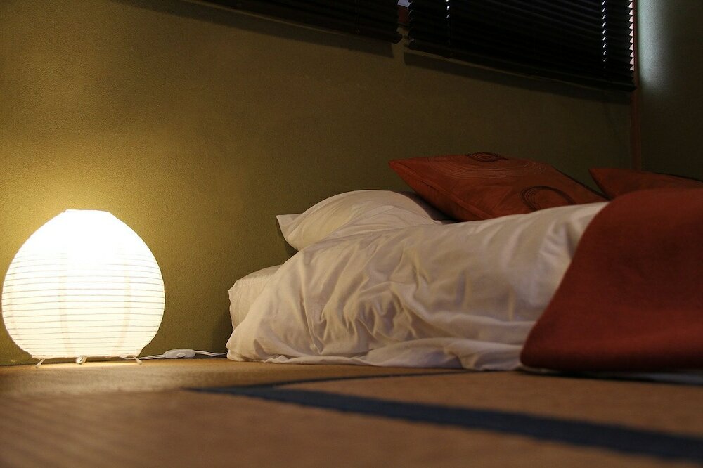 Фото Wakayama Guest House Shido