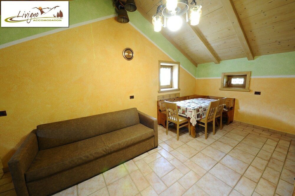 Фото Baita Hanzel & Gretel