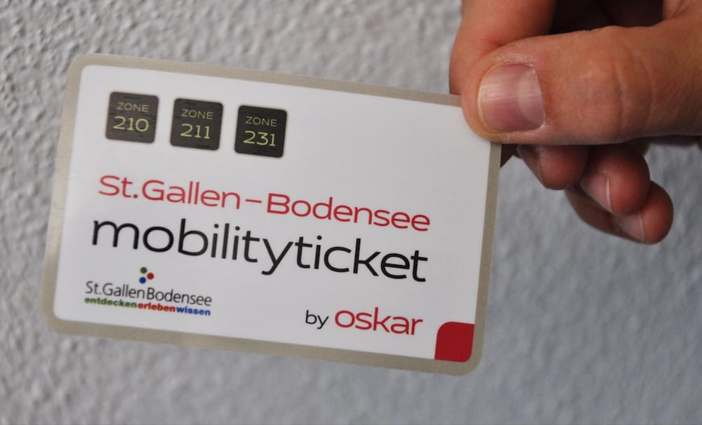 Фото Hotel Eastside