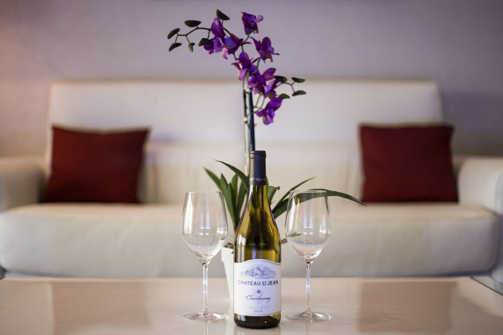 Фото Hidden Hill Condos Aruba