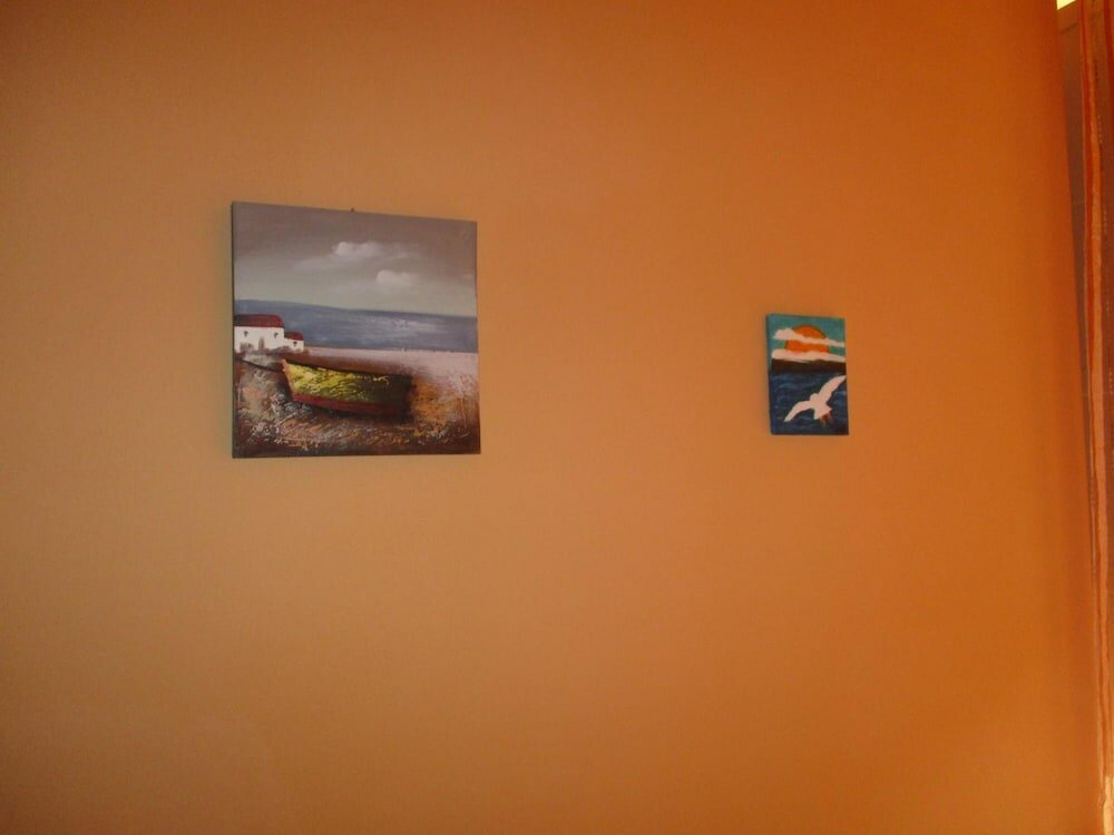 Фото B&b Bella Stella