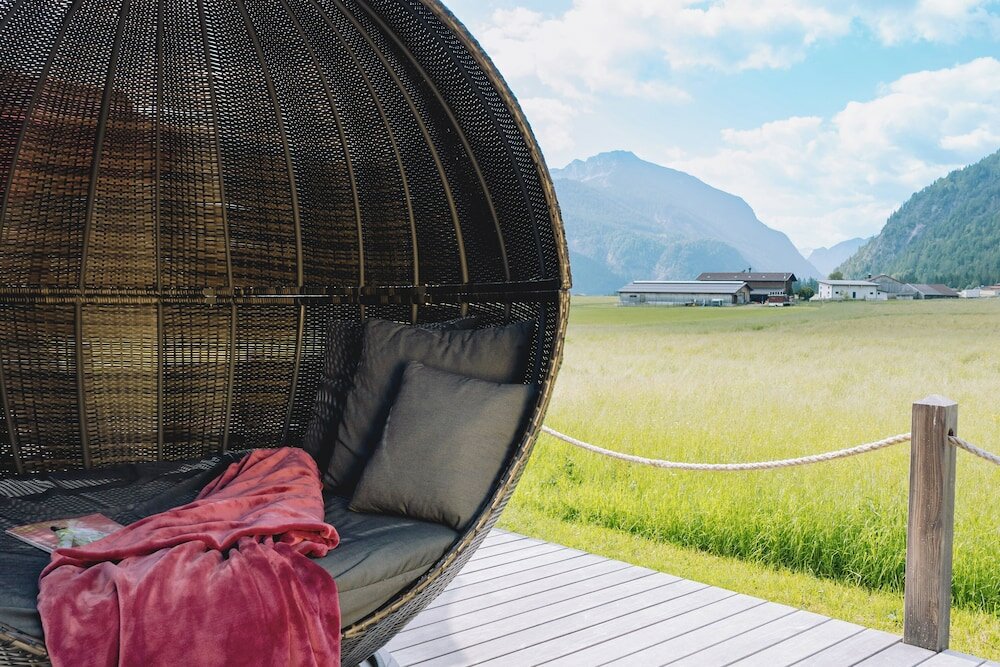 Фото Loisi's Boutiquehotel