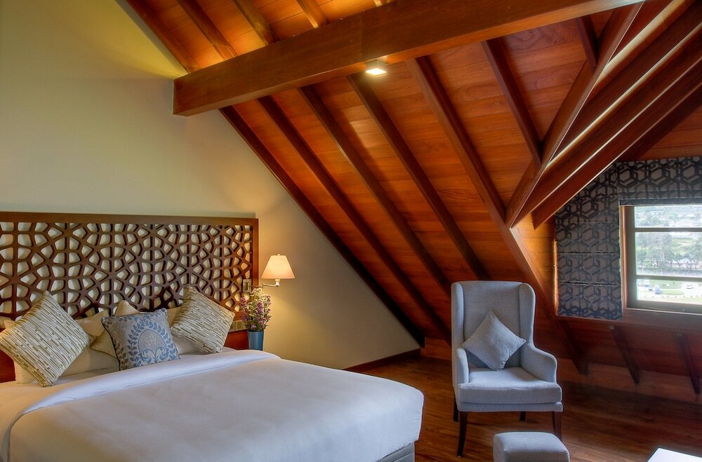 Фото Tea Plant Nuwara Eliya