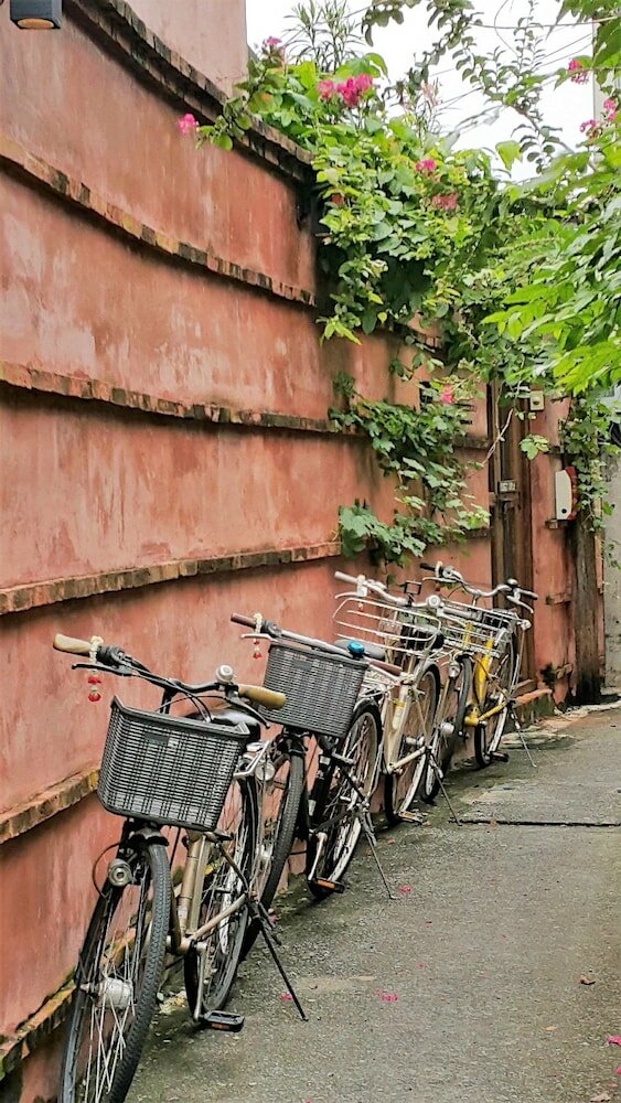 Фото Siamotif Boutique Hotel