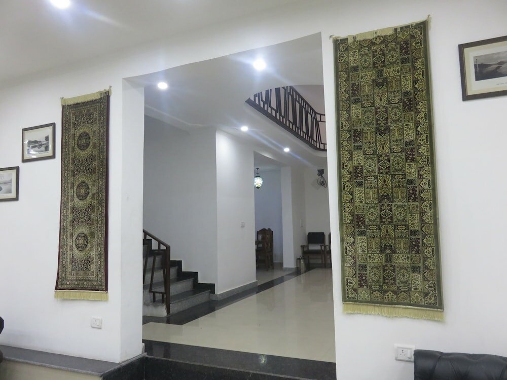 Фото 46876466756