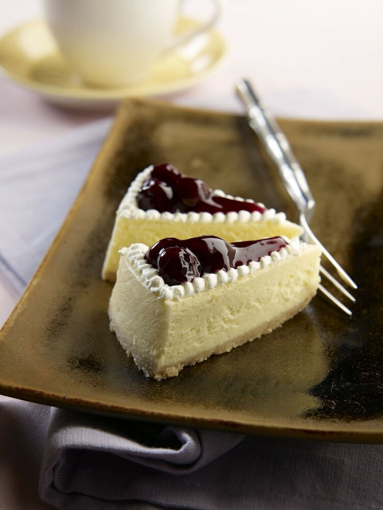 Фото Caza V1 Serviced Apartment