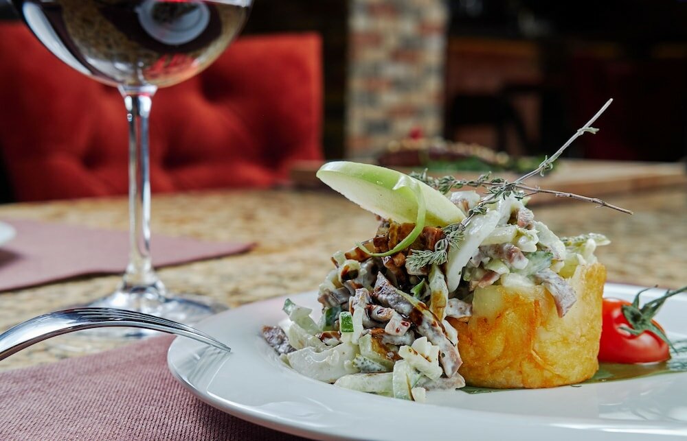 Фото Фёдоров