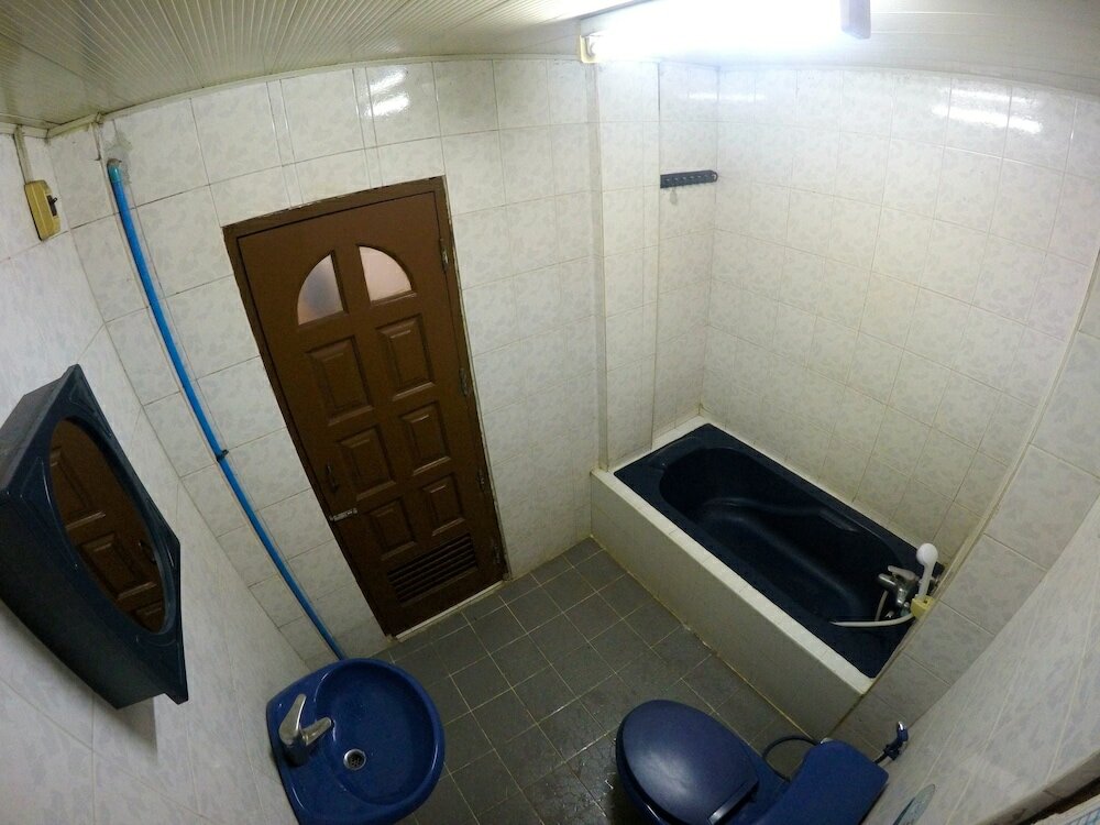 Фото May Shan Hotel