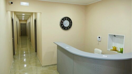 Гостиница Cairoli Exclusive Rooms & Suite в Бриндизи