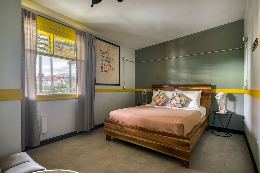 Фото Selina San Jose