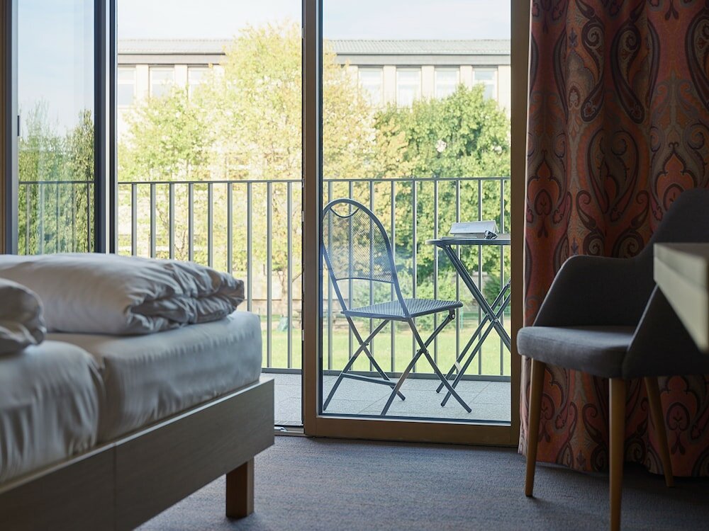 Фото Hoftaverne Ziegelböck