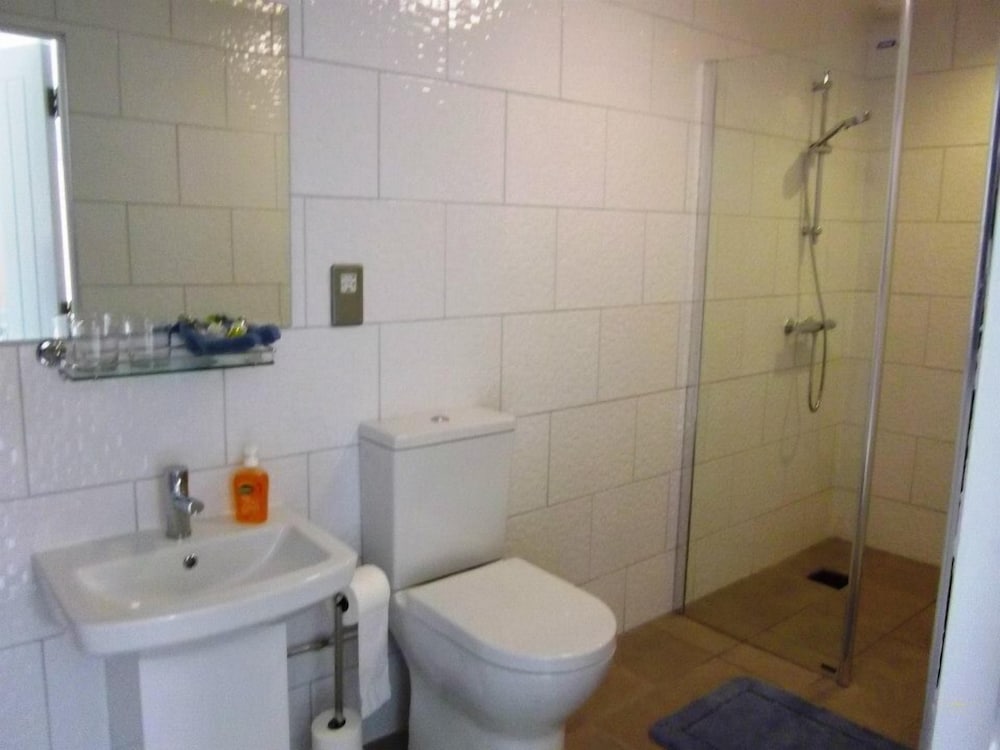 Фото The Cock and Bull