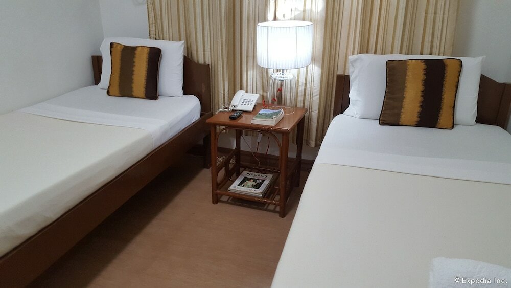 Фото Honeycomb Tourist Inn