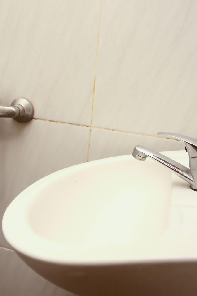 Фото 151553818119