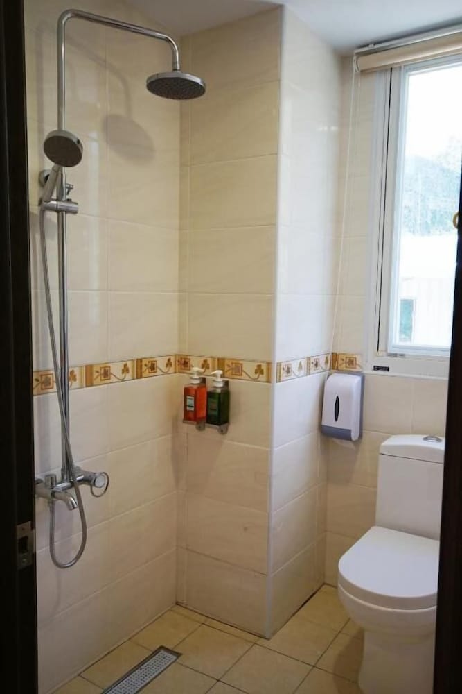 Фото Nanwan Ji-Yuan B&b