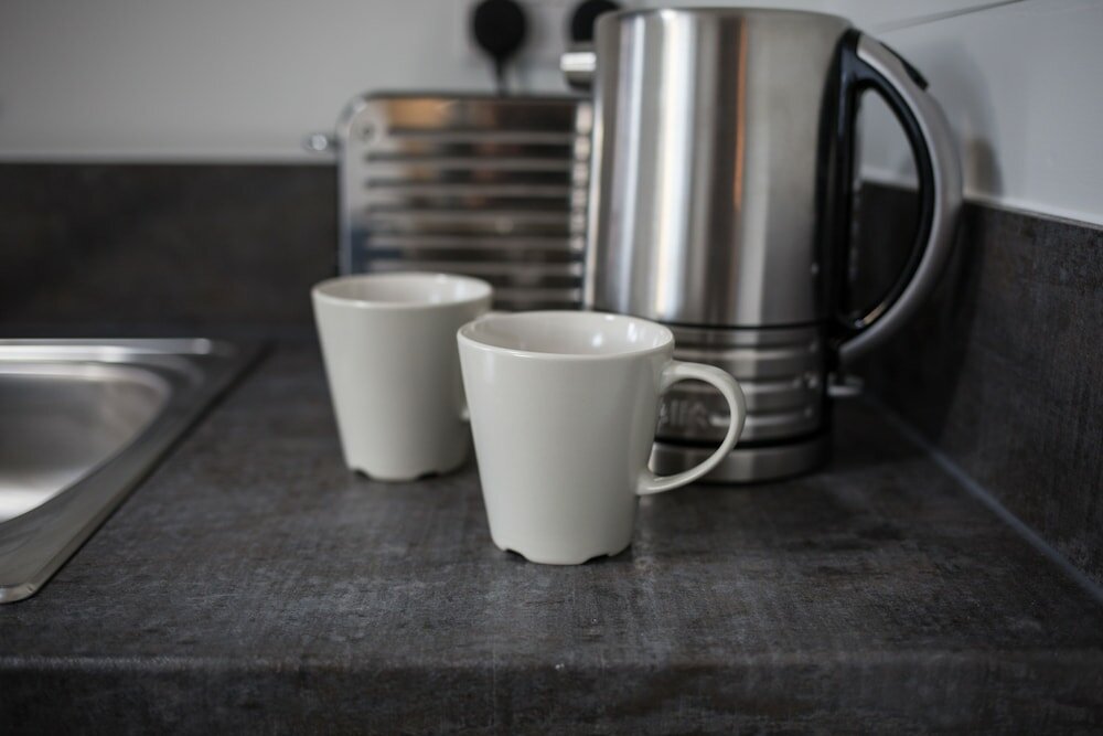 Фото Plummer House