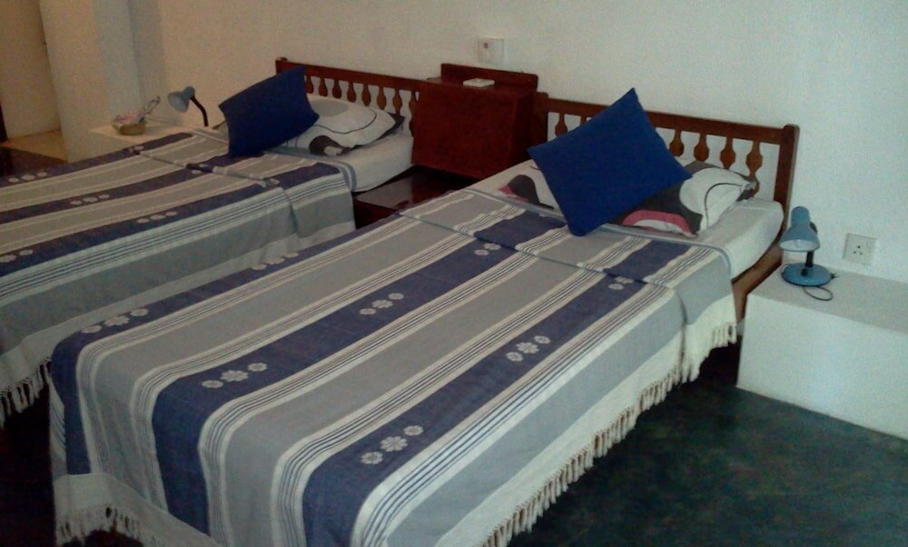 Фото Regent Lodge Kandy