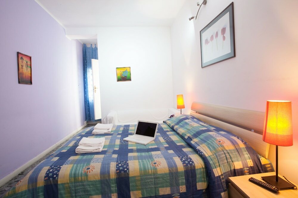 Фото Eva Holiday