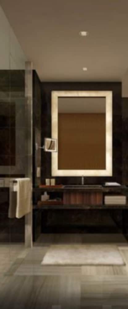 Фото Hyatt Regency Changchun