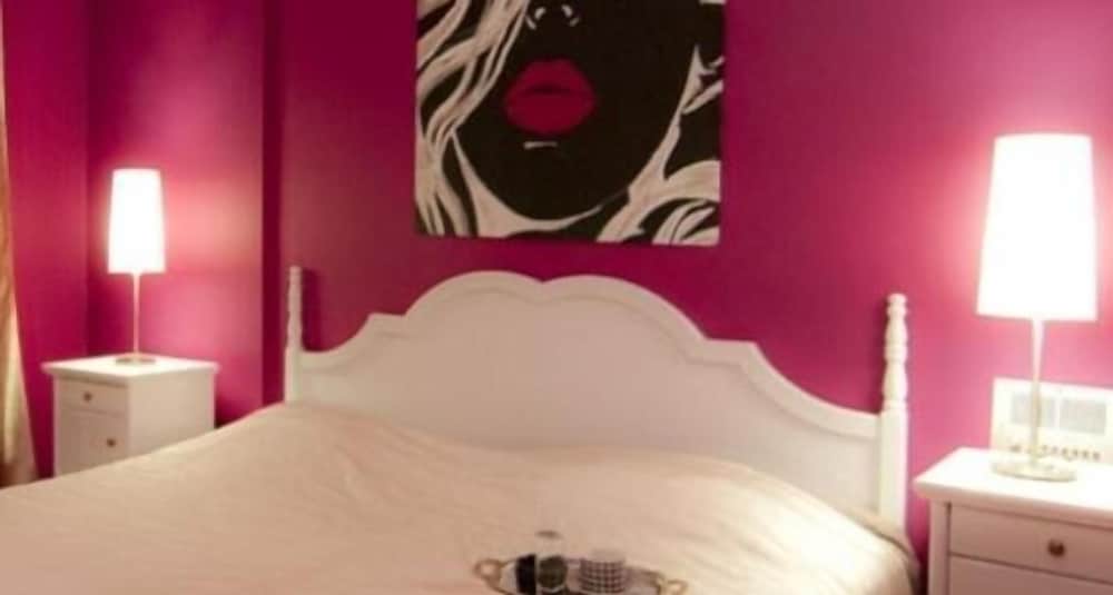 Фото Orfeas Classic