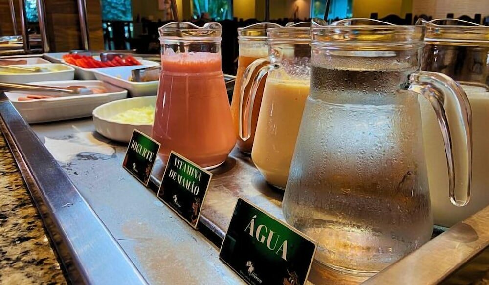 Фото Pousada Jovimar