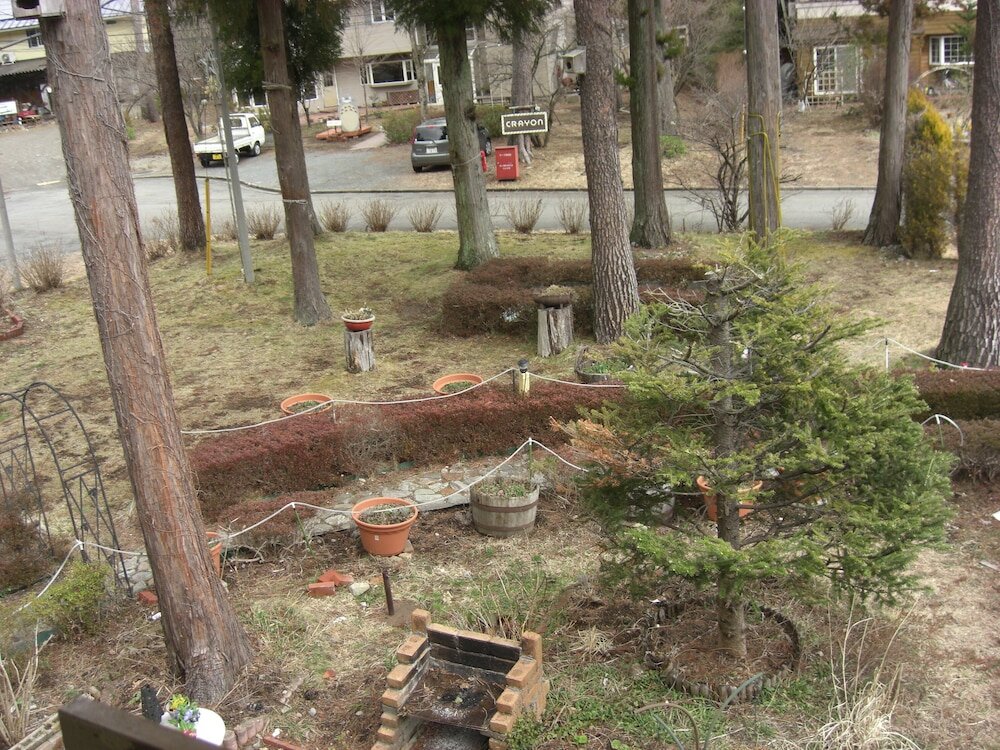 Фото Friendly Inn People