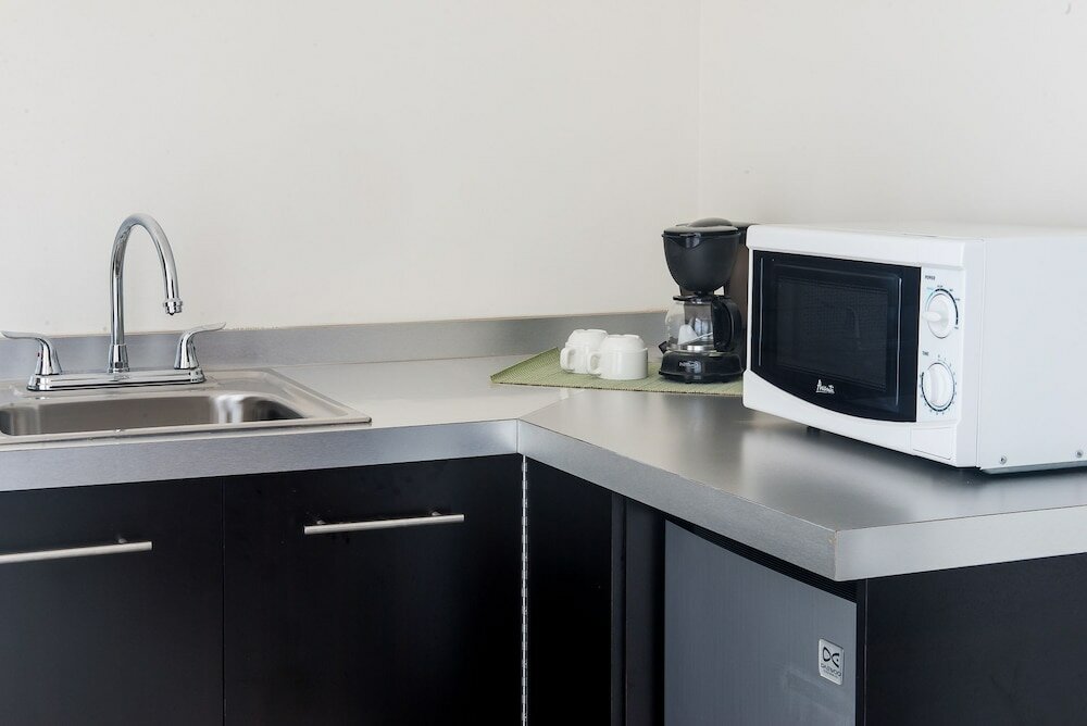 Фото Hotel Latitud 15