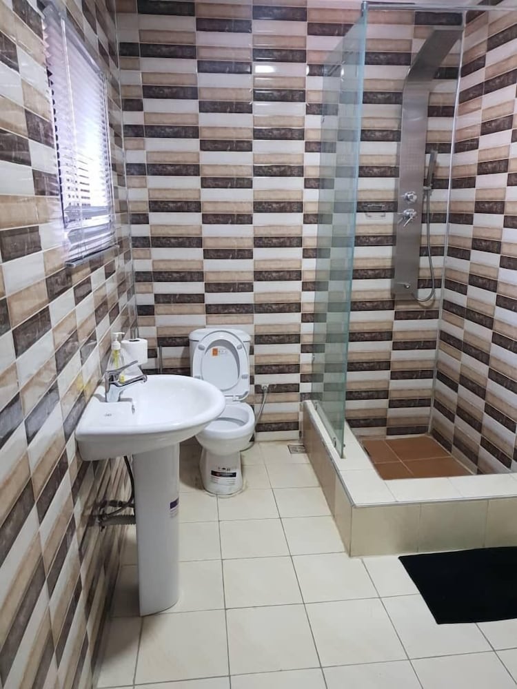 Фото Number 95 Suites