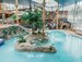 Holiday Club Caribia Superior Apartments