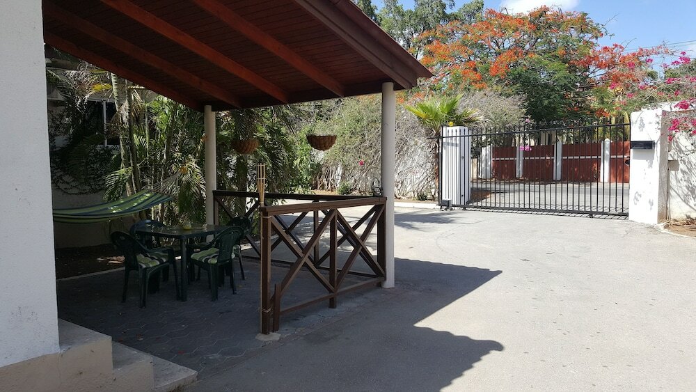 Фото Besundi Apartments