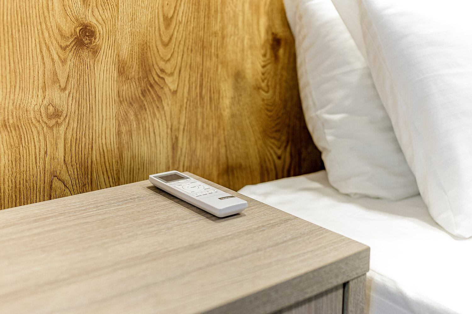 Фото Гости Кавказа 