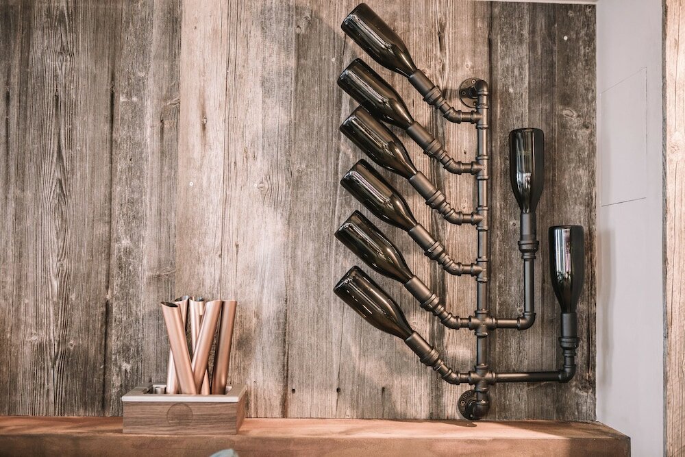 Фото Boutique Hotel Pfauen