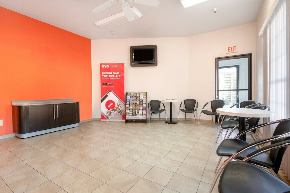 Фото Super 8 by Wyndham Dunnigan