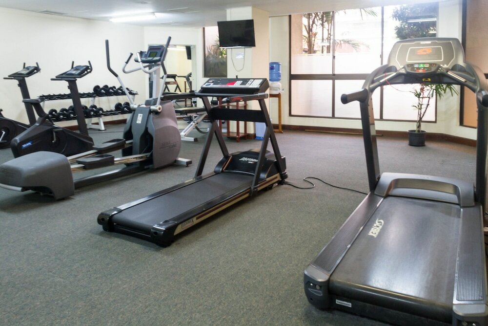 Фото Colombo Residencies