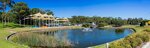 Ingenia Holidays Lake Conjola