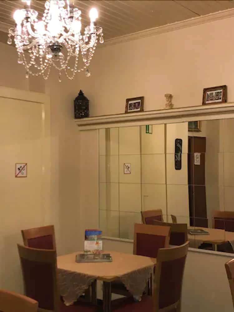 Фото Hotel La Isla