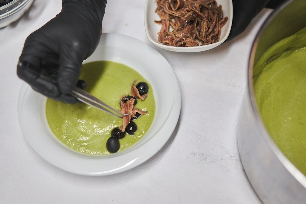 Фото Family Hotel Polsa